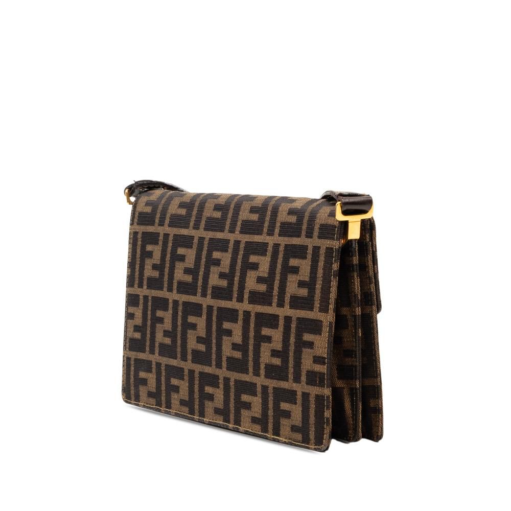 Fendi Shoulder Bag