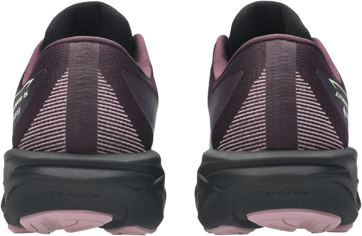 GT-2000 15 Gore-Tex L&oslash;besko