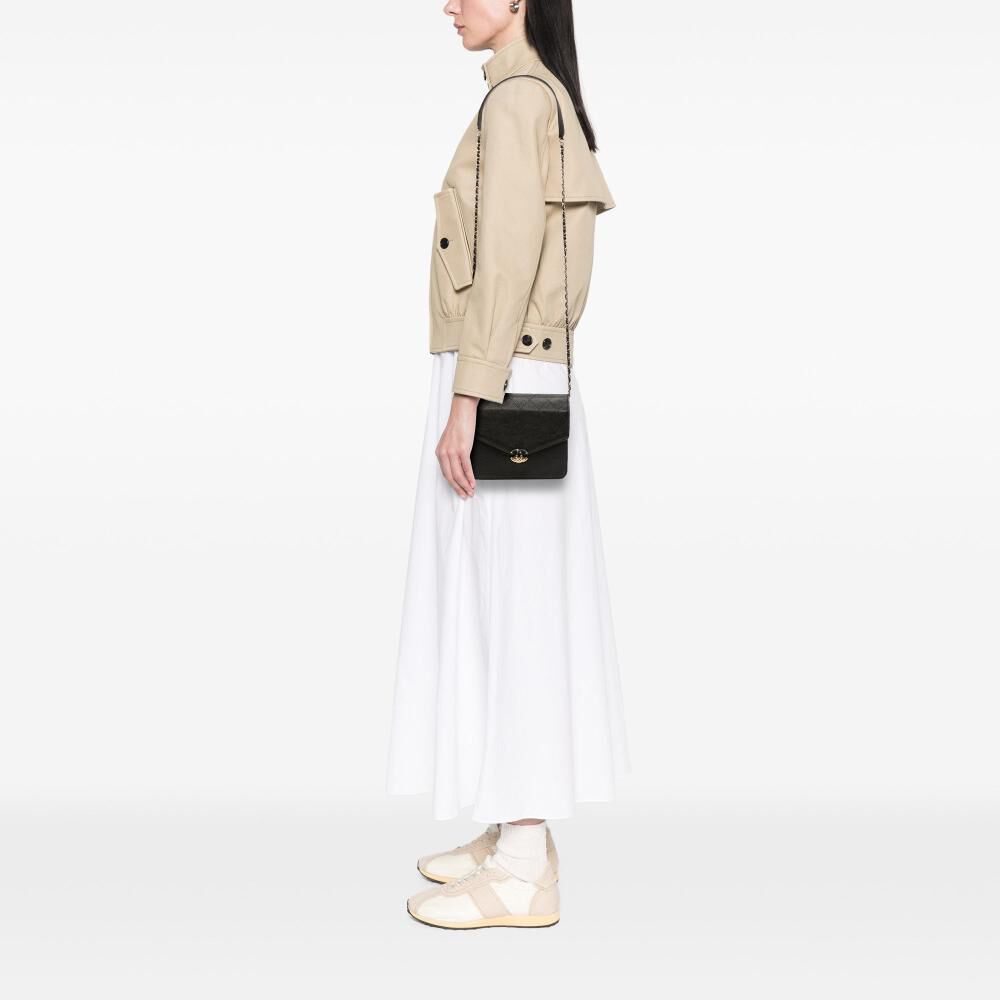 Chanel Crossbody Bag