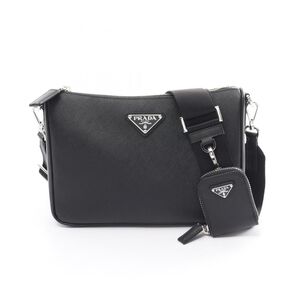Prada Shoulder Bag