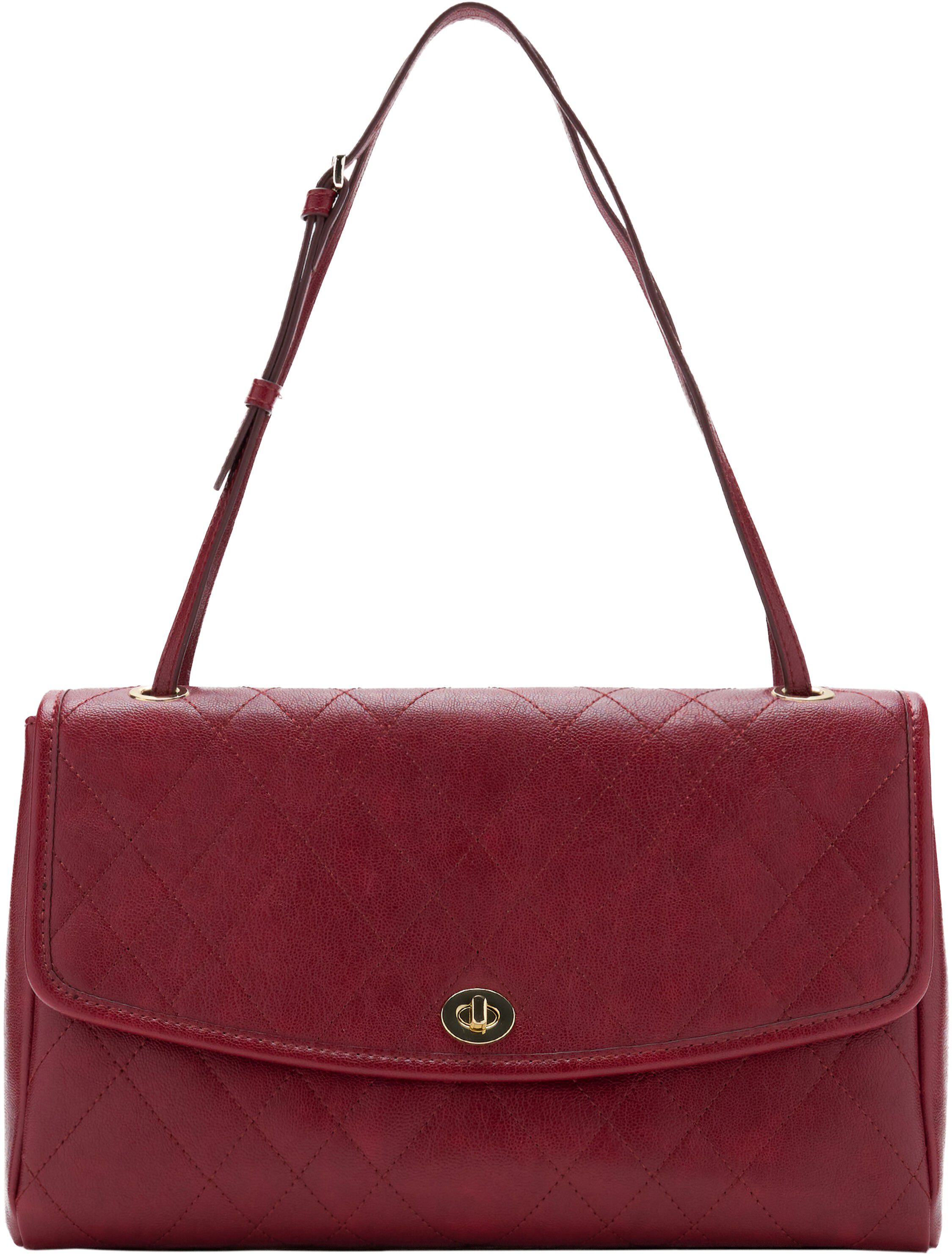 BOLSO G CHARLIE