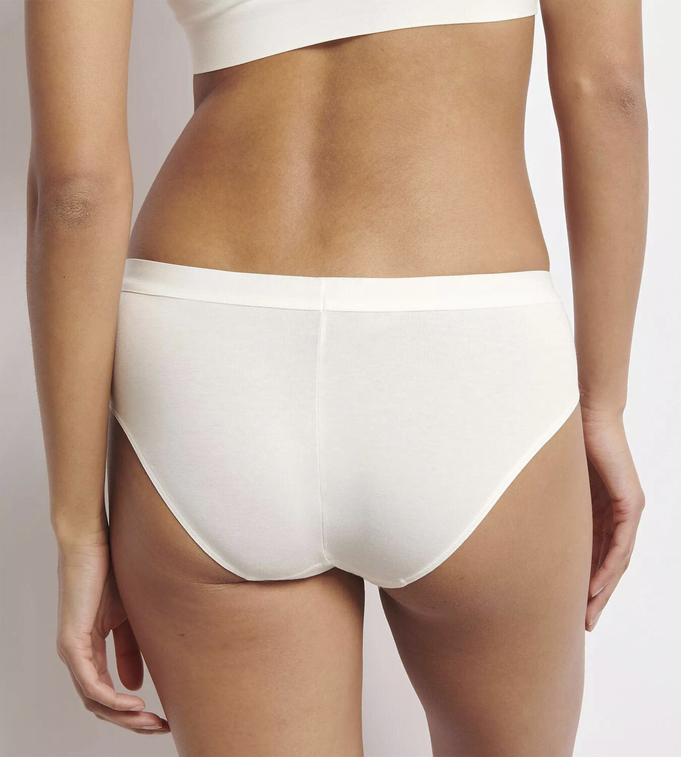 sloggi EVER Ease Hipster