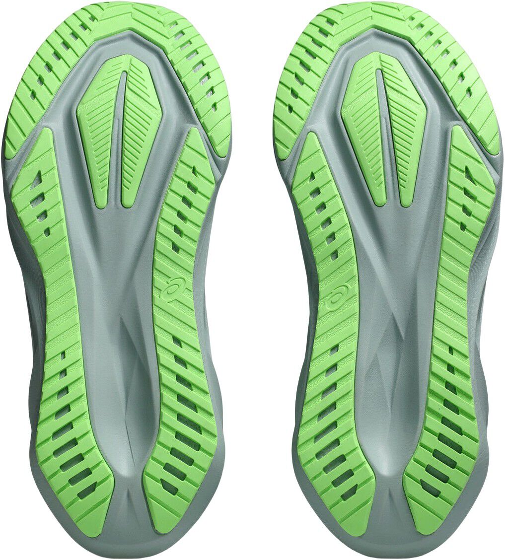 Novablast 5 L&oslash;besko