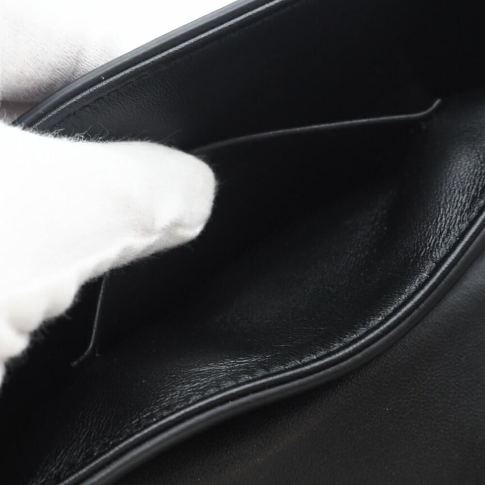 Celine Shoulder Bag