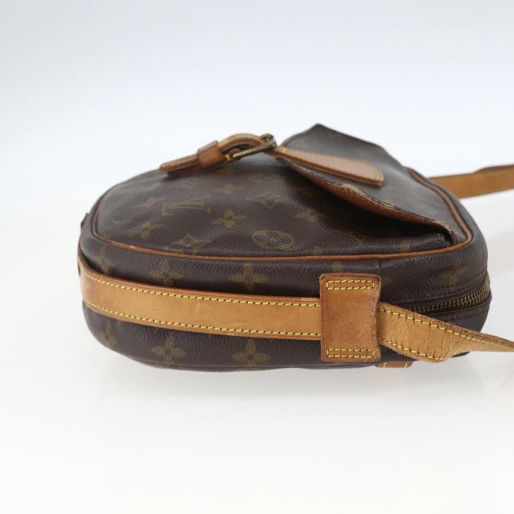 Louis Vuitton Jeune Fille