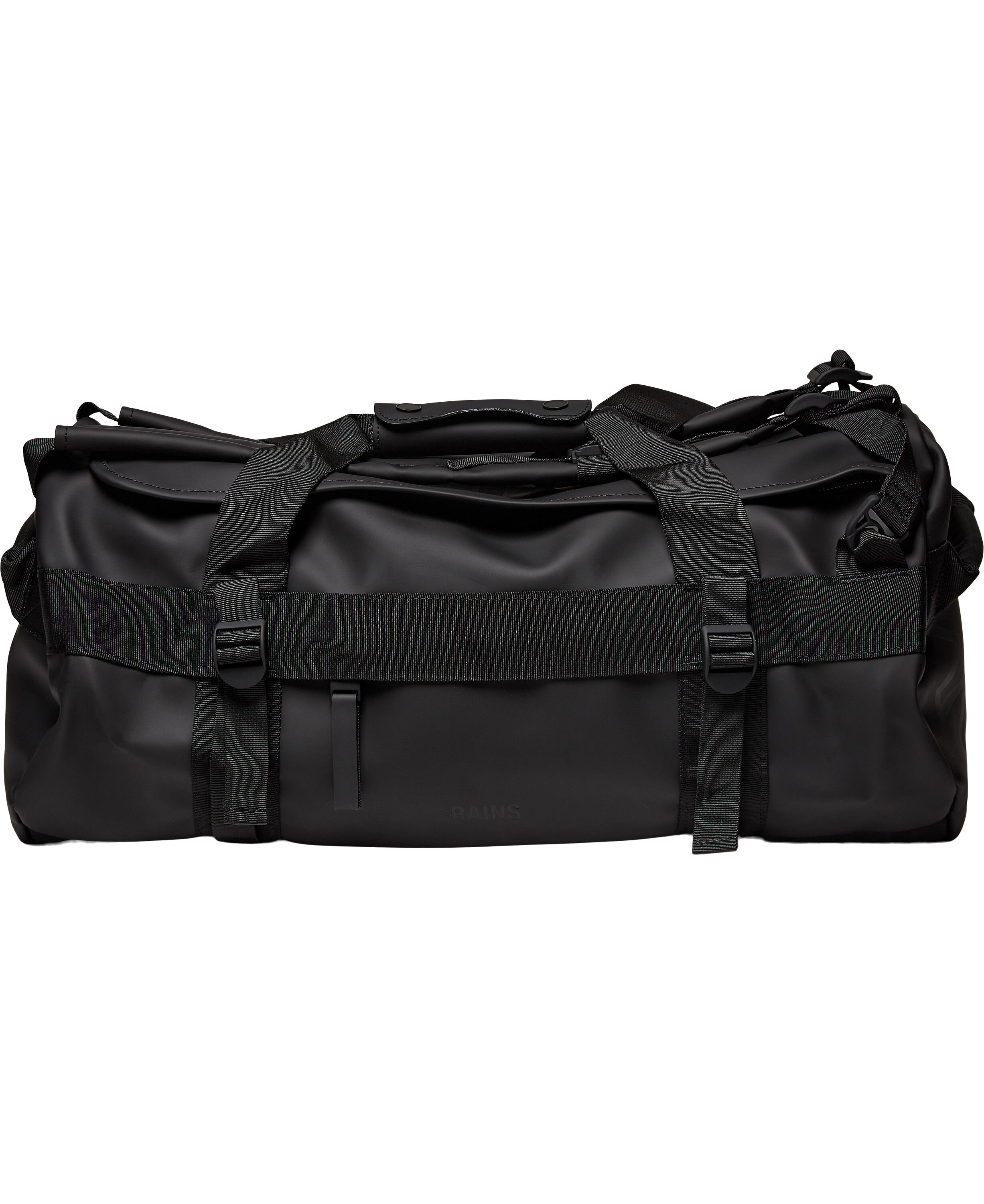 Texel Duffel Bag Small W3