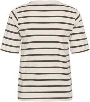 RatanaPW TShirt