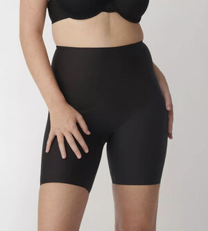 Medium Shaping Series Panty L