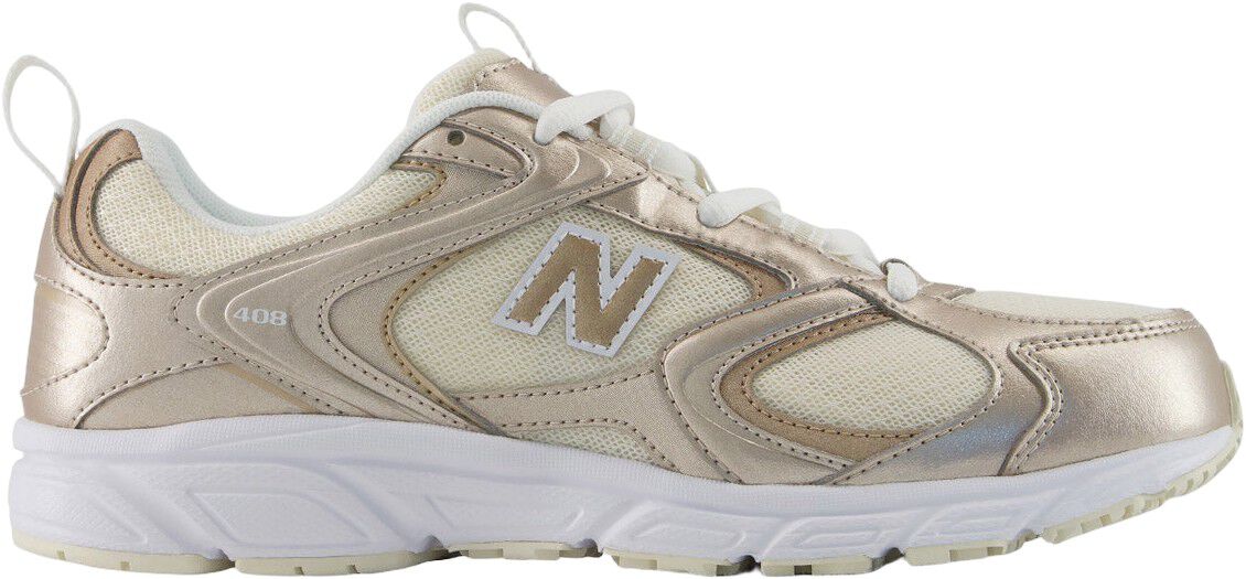 408 Sneakers
