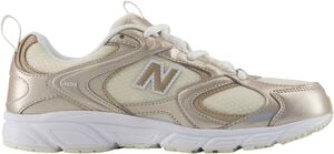 408 Sneakers
