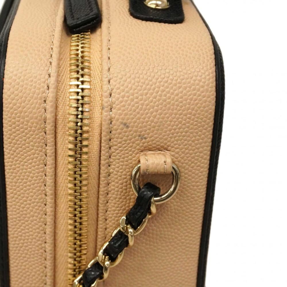 Chanel Handbag