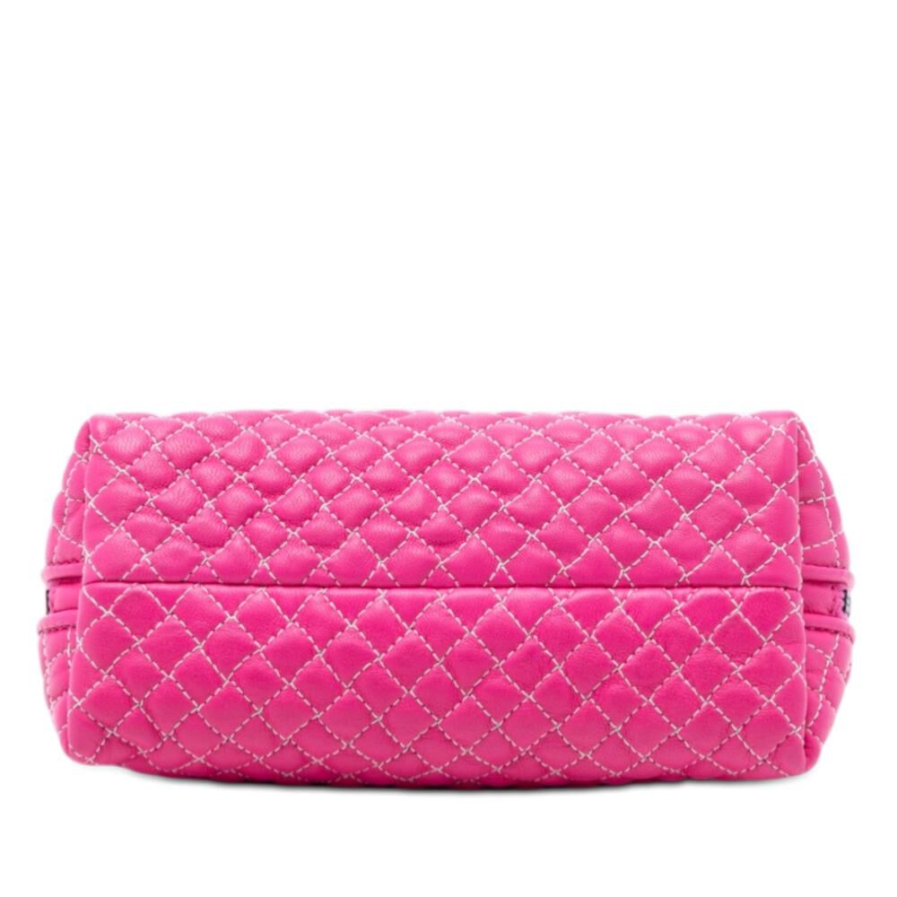 Bottega Veneta Pouch