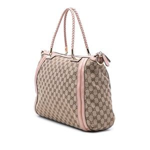 Gucci Tote