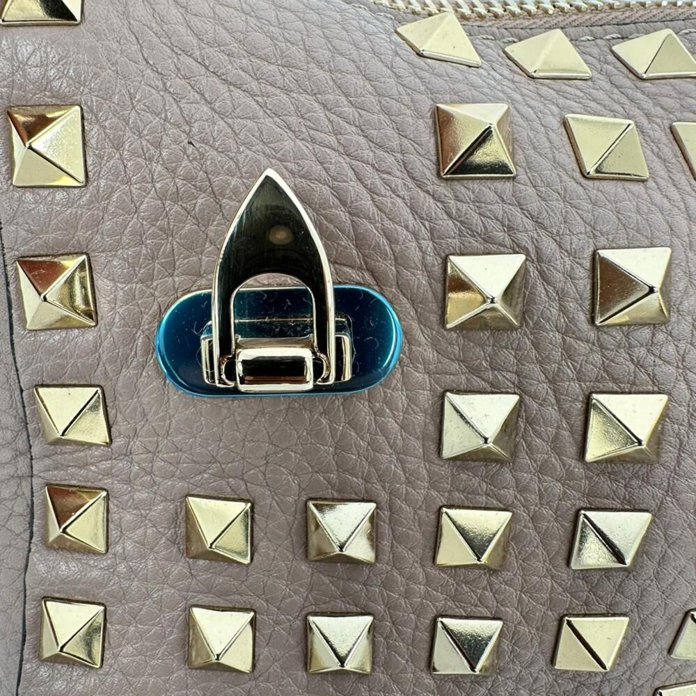 Valentino Shoulder Bag