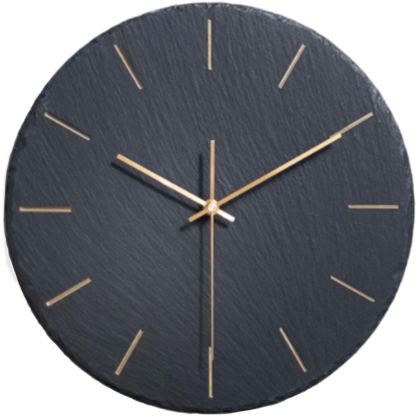 Wall clock KXD0036