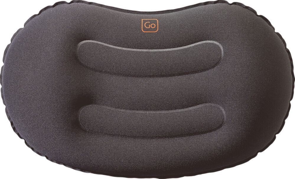 Compact Universal Black