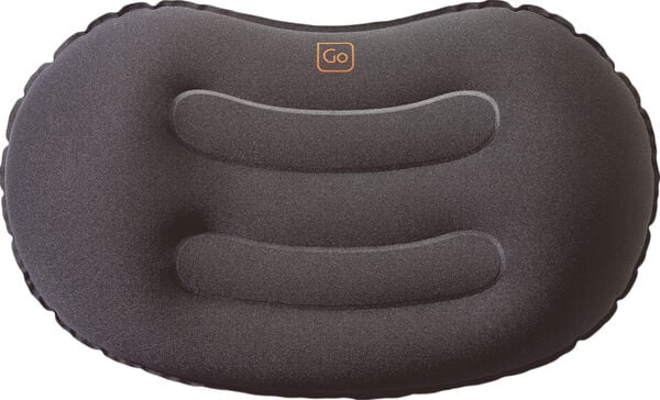 Compact Universal Black