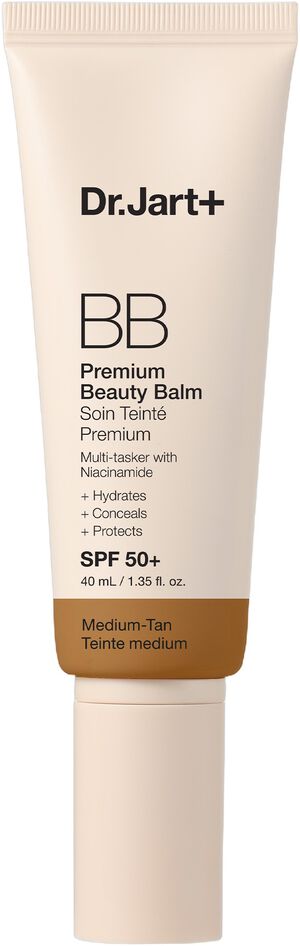 PREMIUM BB SPF50-03 MEDI 40ML/1. 35F