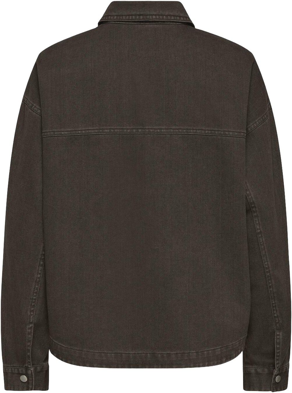 ONLLARA TWILL JACKET OTW