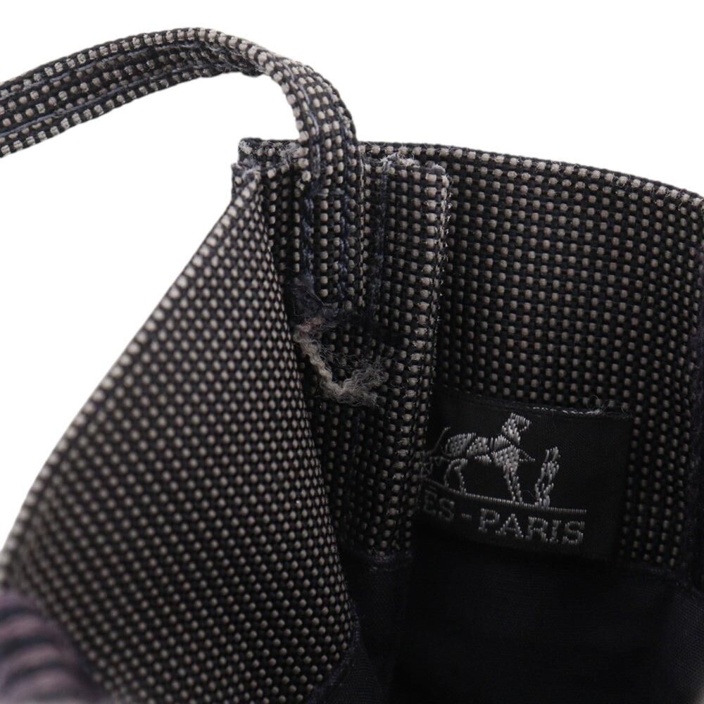 Herm&egrave;s Herline
