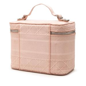 Dior Vanity Bag