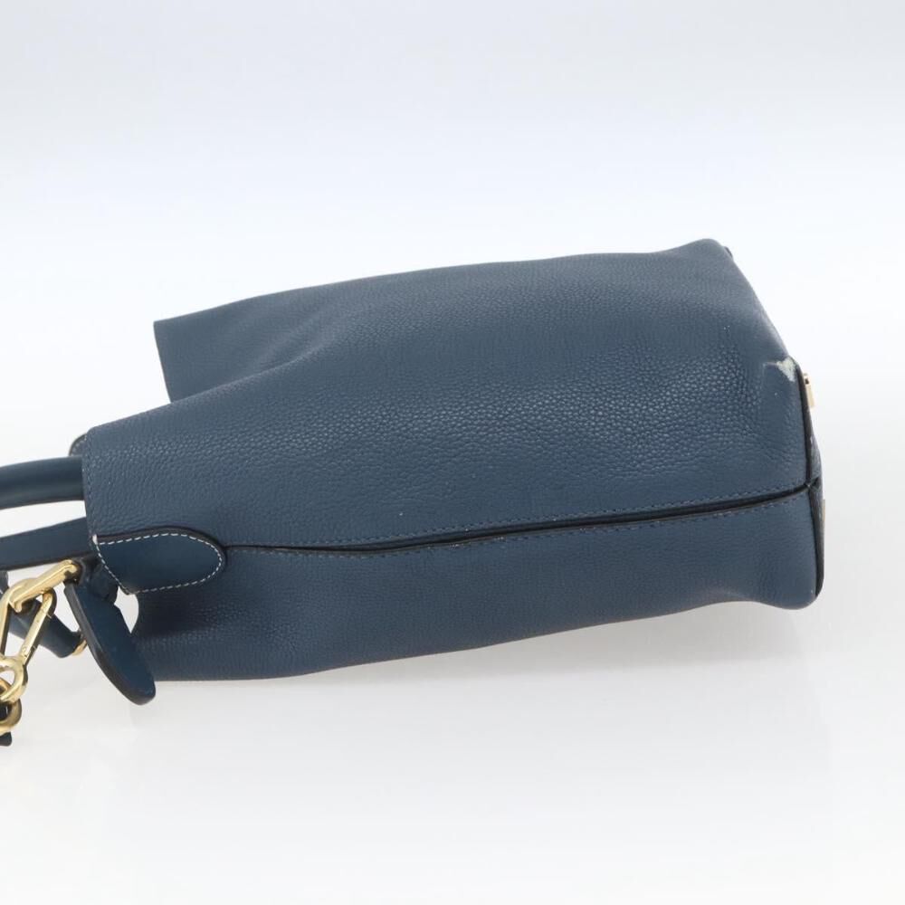 Loewe Handbag