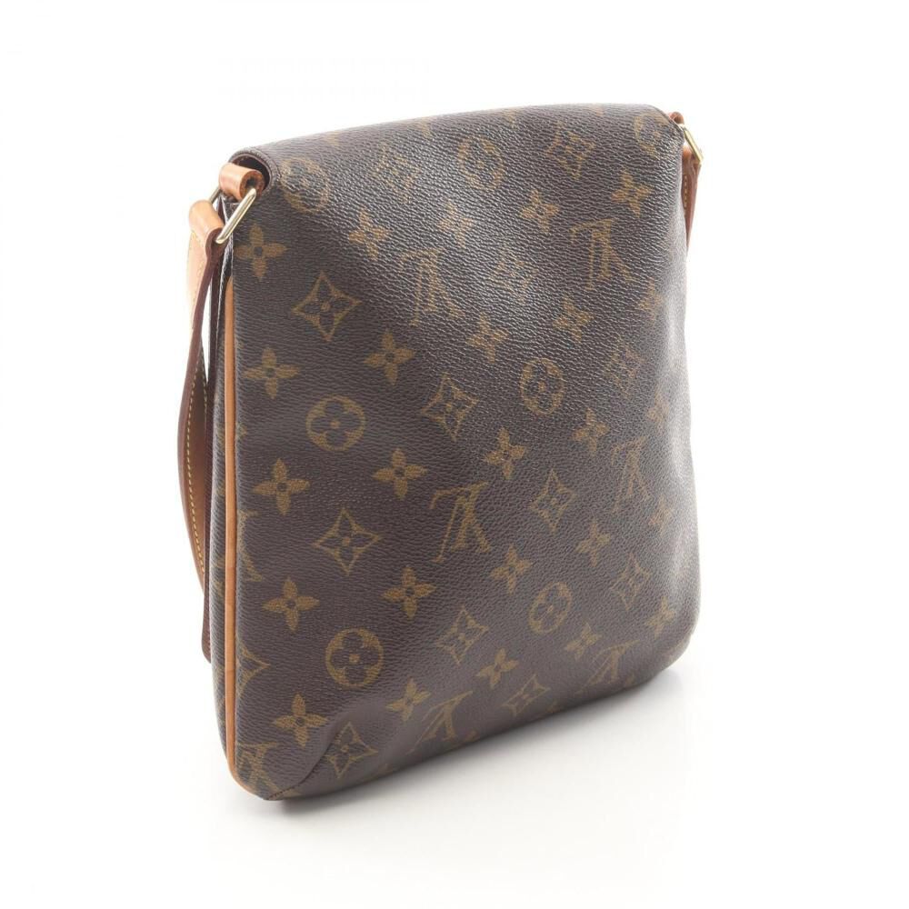 Louis Vuitton Musette Salsa