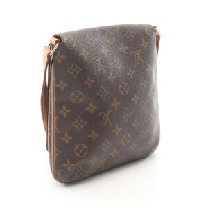 Louis Vuitton Musette Salsa