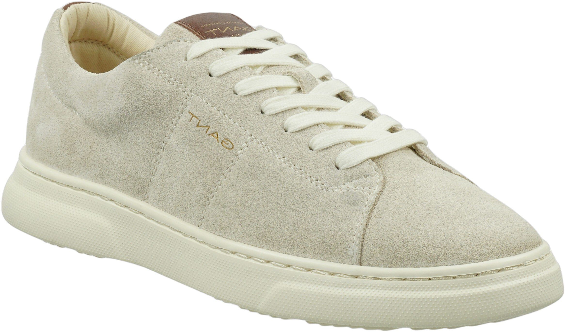 Joree Sneaker