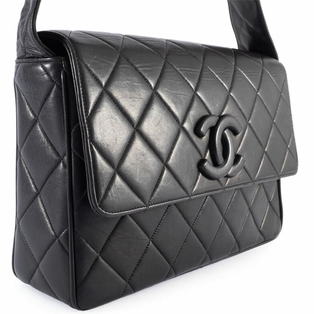 Chanel Shoulder Bag