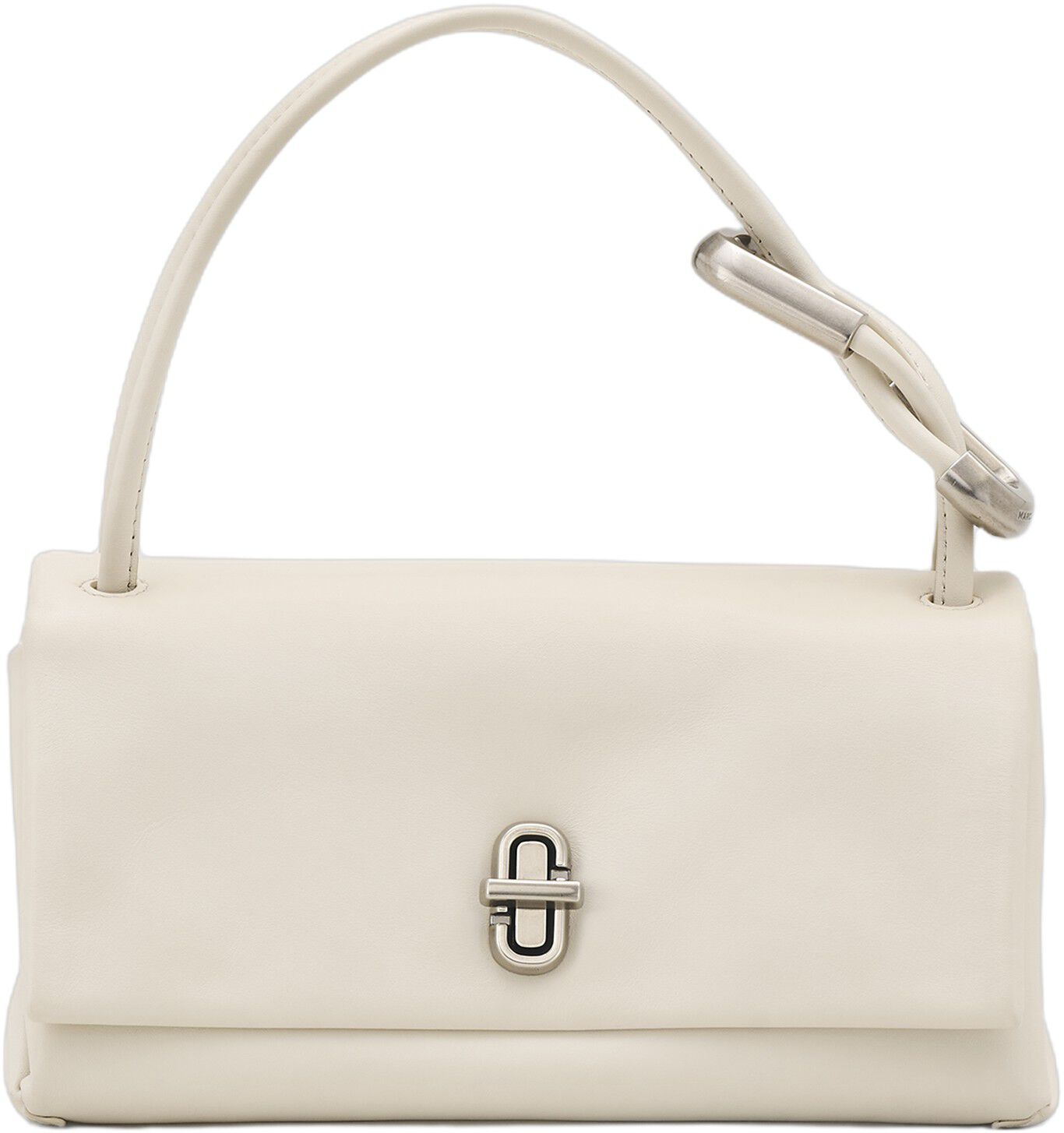 THE MINI DUAL TOP HANDLE