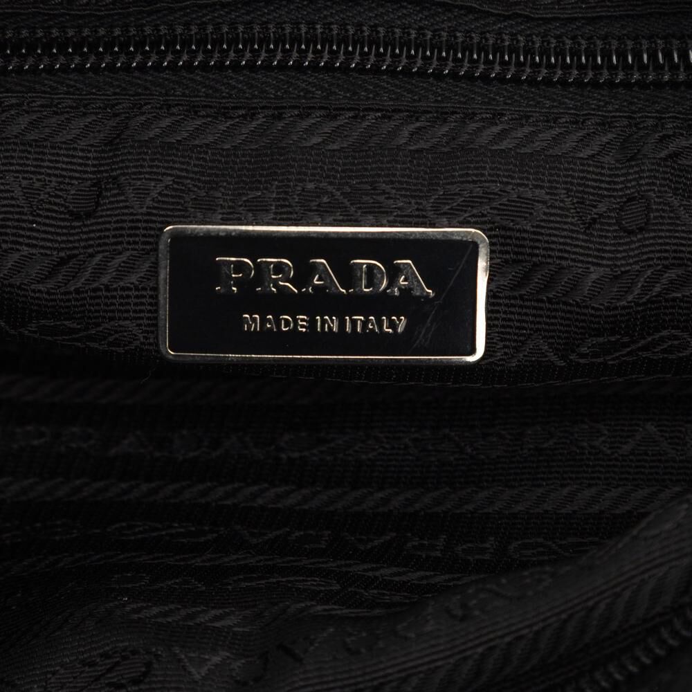 Prada Tessuto