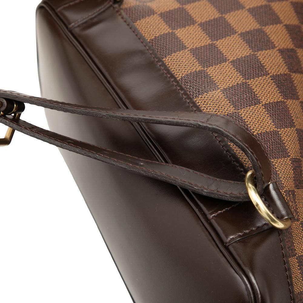 Louis Vuitton Soho Backpack