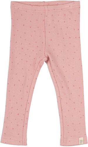 Legging Modal Dot