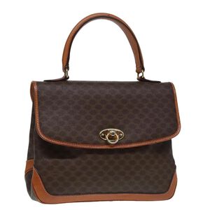 Celine Handbag