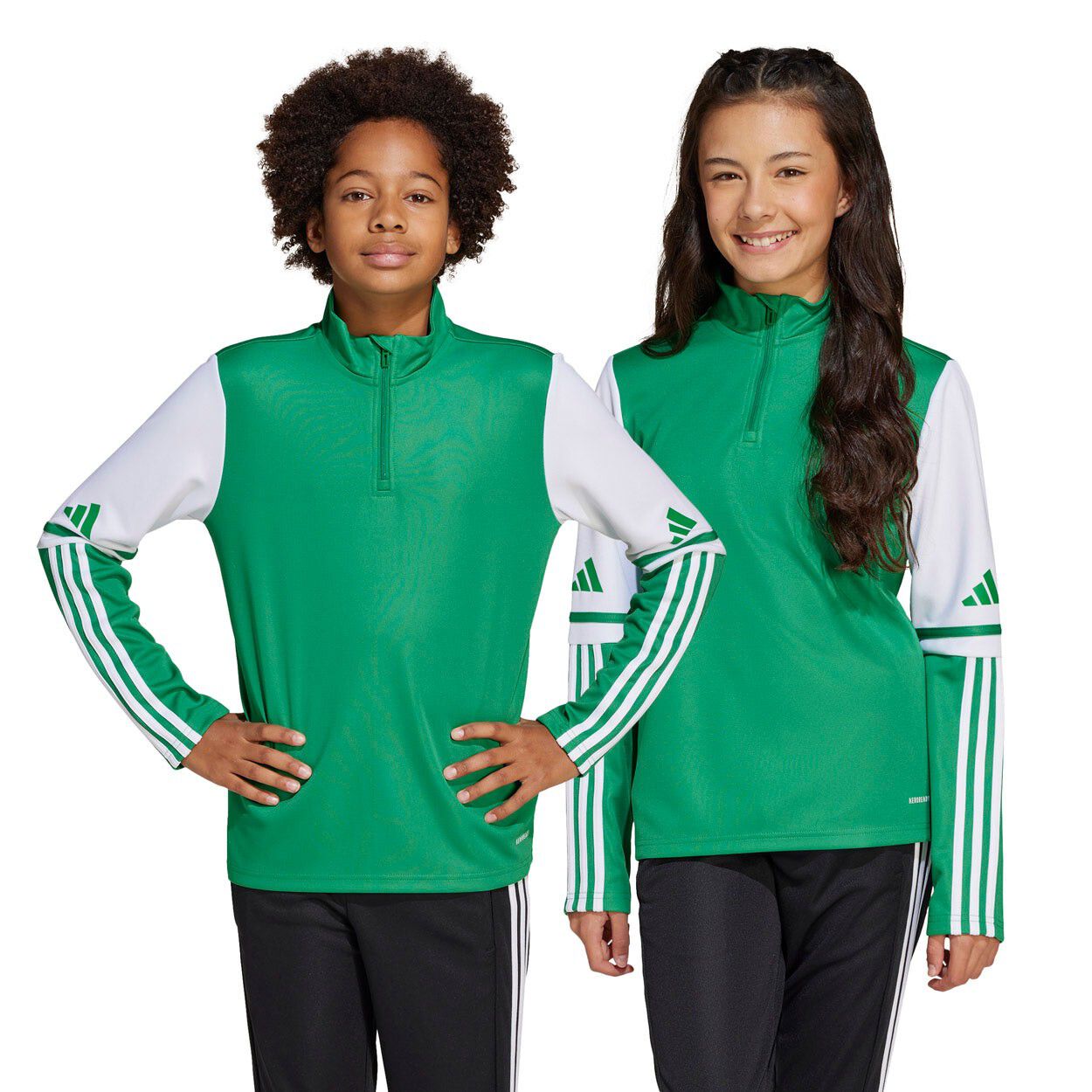 Squadra 25 Tr&aelig;nings Tr&oslash;je