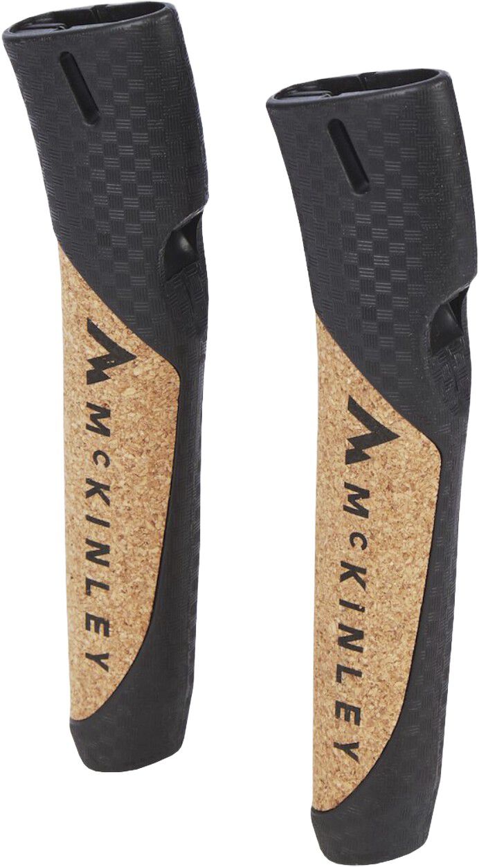 Cork Grip