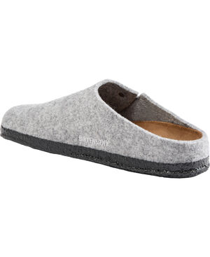 Zermatt Standard FE Light Grey