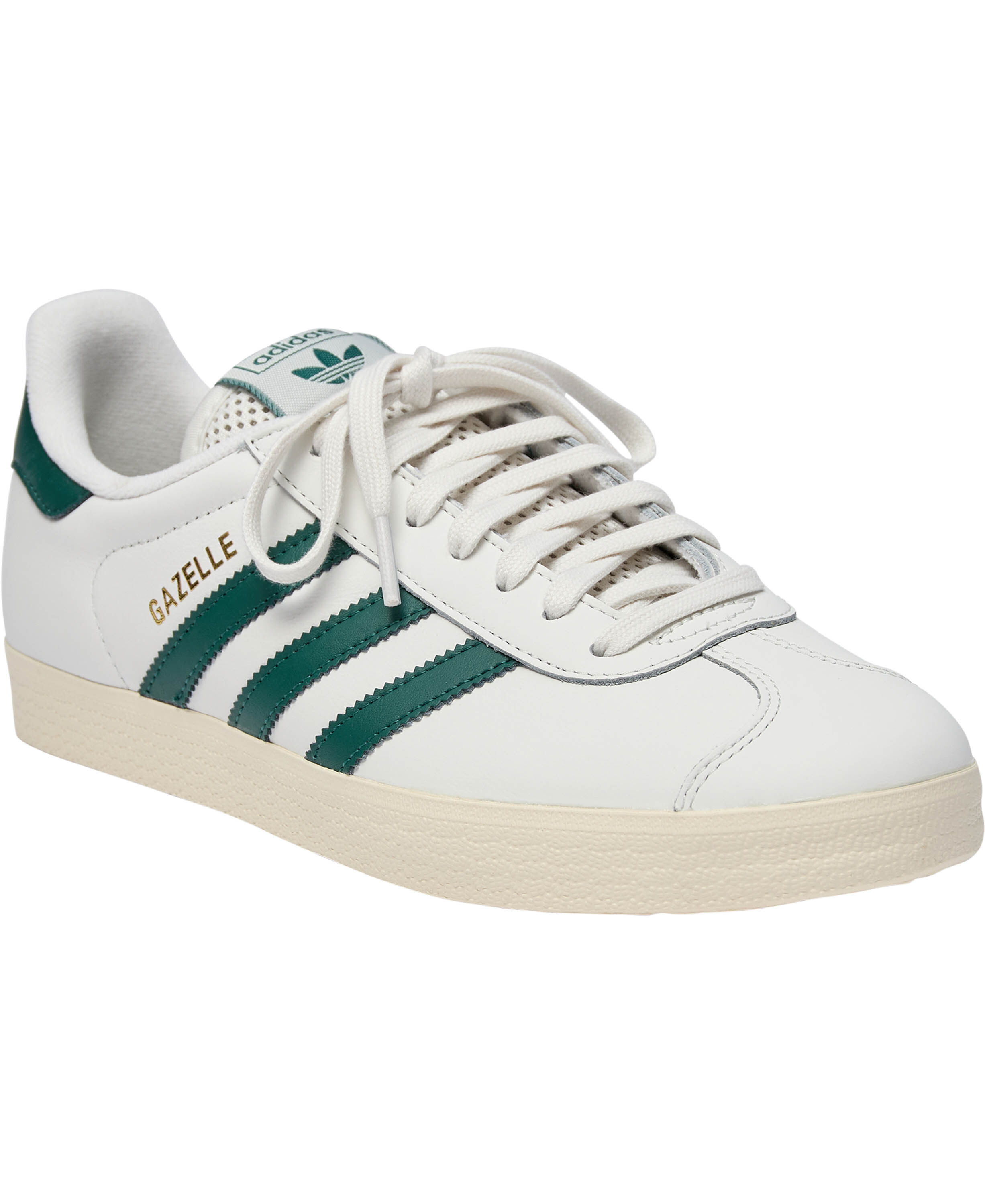 GAZELLE