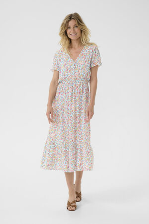 CRLina Dress