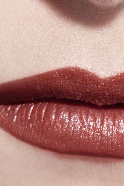 Ultra Hydrating Lip Colour