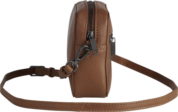 EleaMBG Crossbody Bag, Antiq.