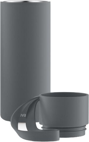 To Go Cup