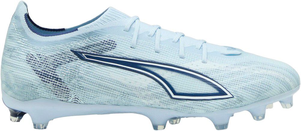 Ultra 6 Pro FG/AG Fodboldst&oslash;vler