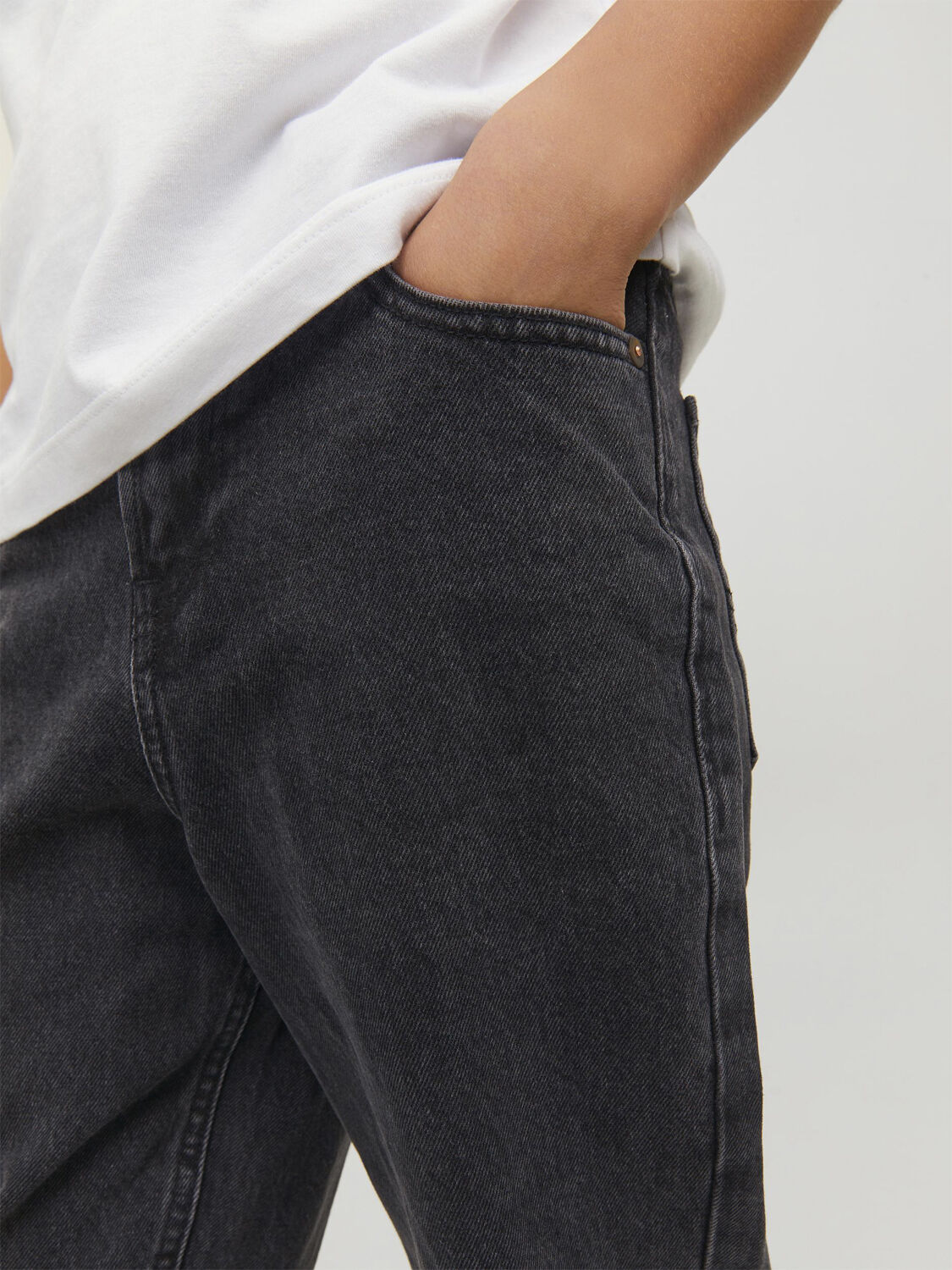 JJICHRIS JJORIGINAL NA 823 NOOS JN