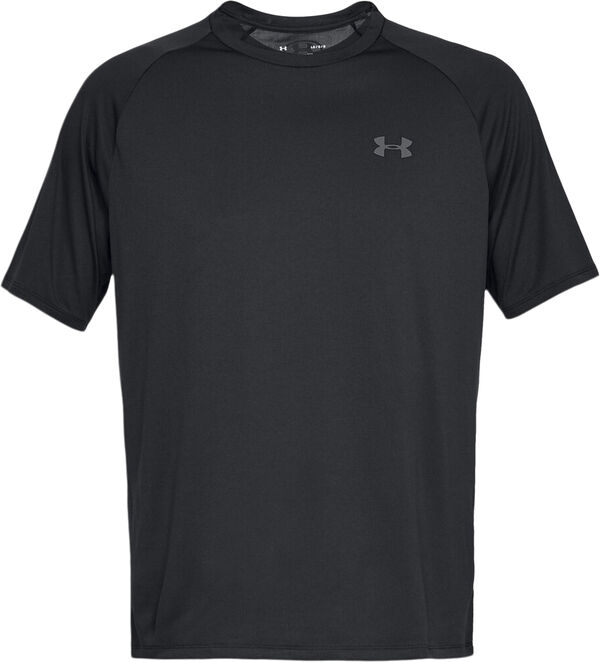 Tech 2. 0 T-shirt