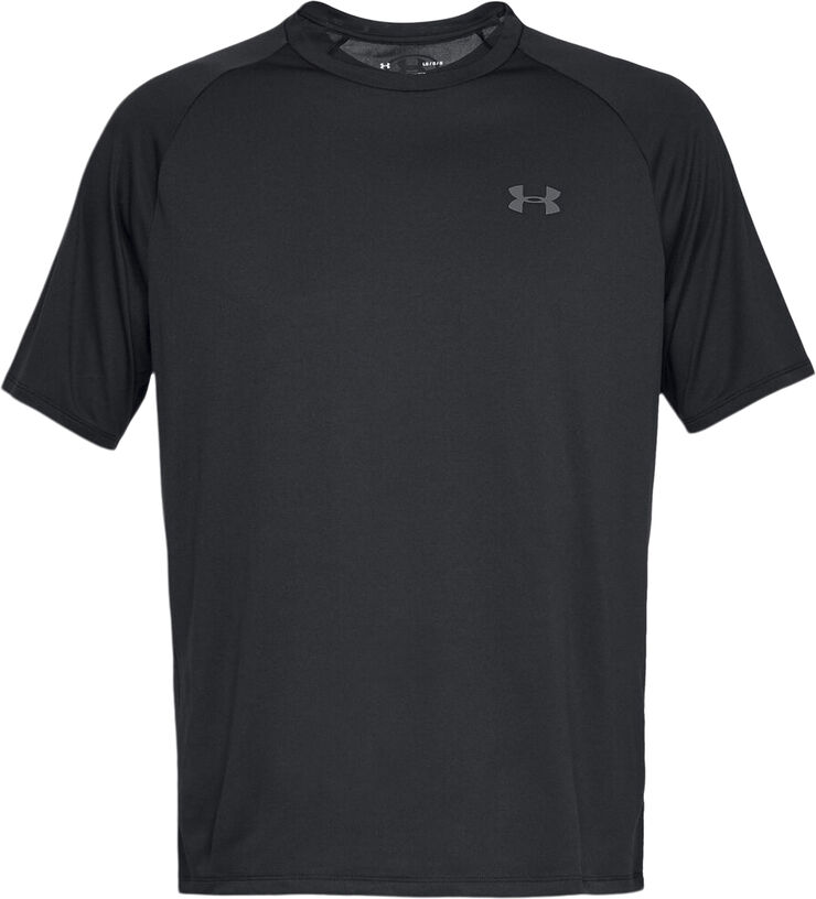 Tech 2. 0 T-shirt