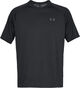 Tech 2. 0 T-shirt