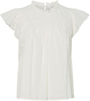 YASMIA SS TOP