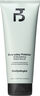 Everyday Polisher Body Scrub 200 ml.